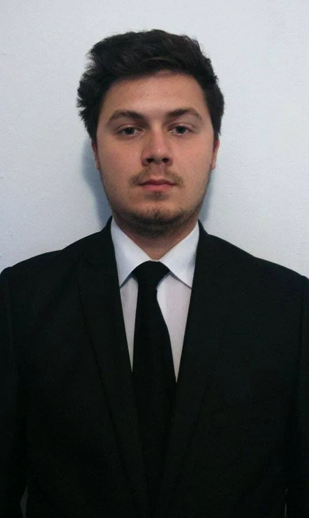 Radu Sienerth a murit în 14 martie în secția ATI - Toxicologie