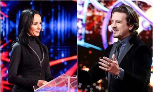 1 mihai petre sora lui alina petre roast de infarct la iumor jpg jpeg