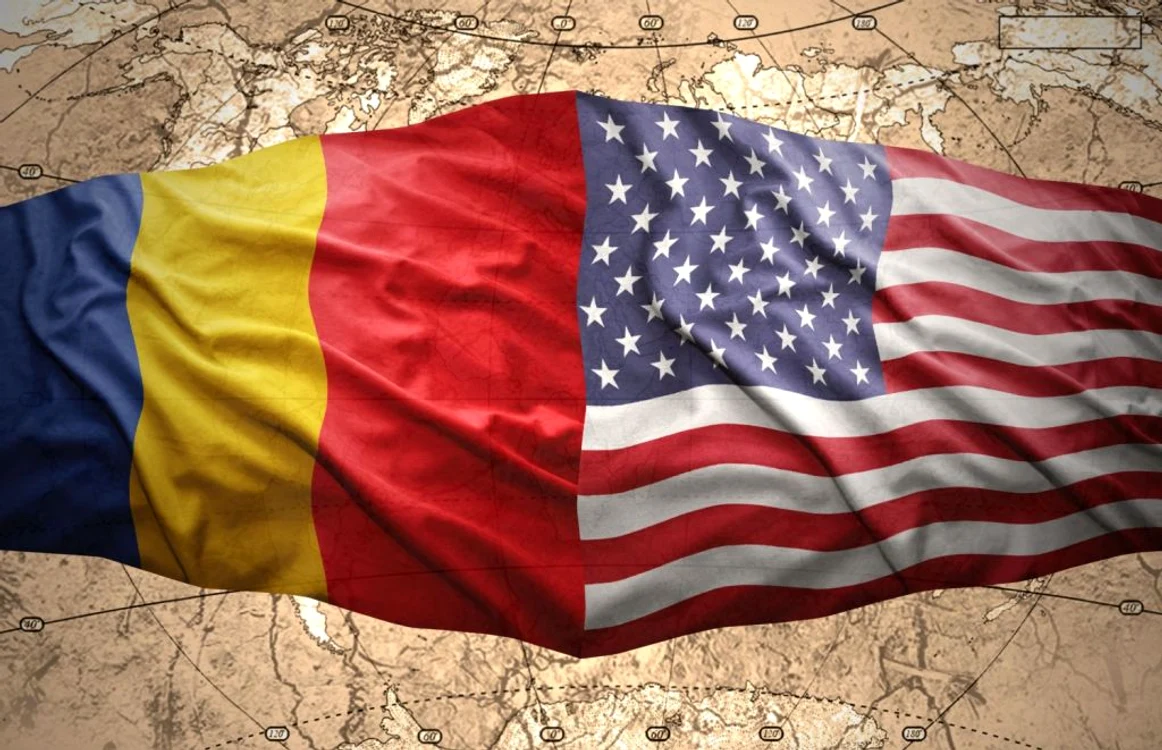 steaguri romania sua
