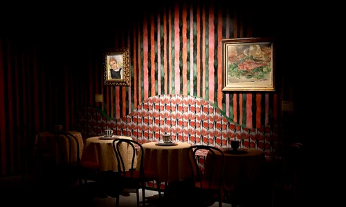 Paris Pallady (4) JPG