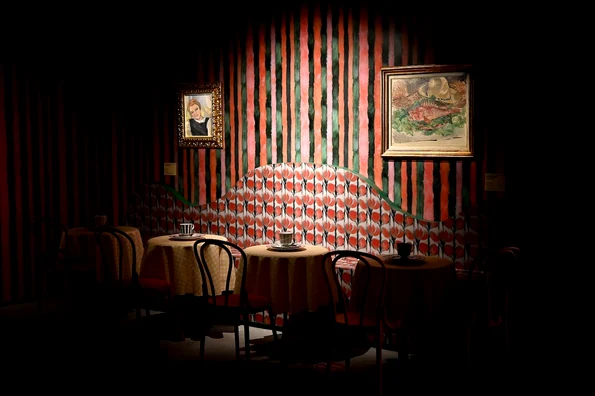 Paris Pallady (4) JPG