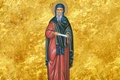 calendar ortodox 2021 18 aprilie sfantul cuvios ioan ucenicul sfantului grigorie decapolitul jpeg