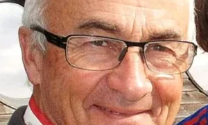 chirurg pedofil joel le scouarnec jpg