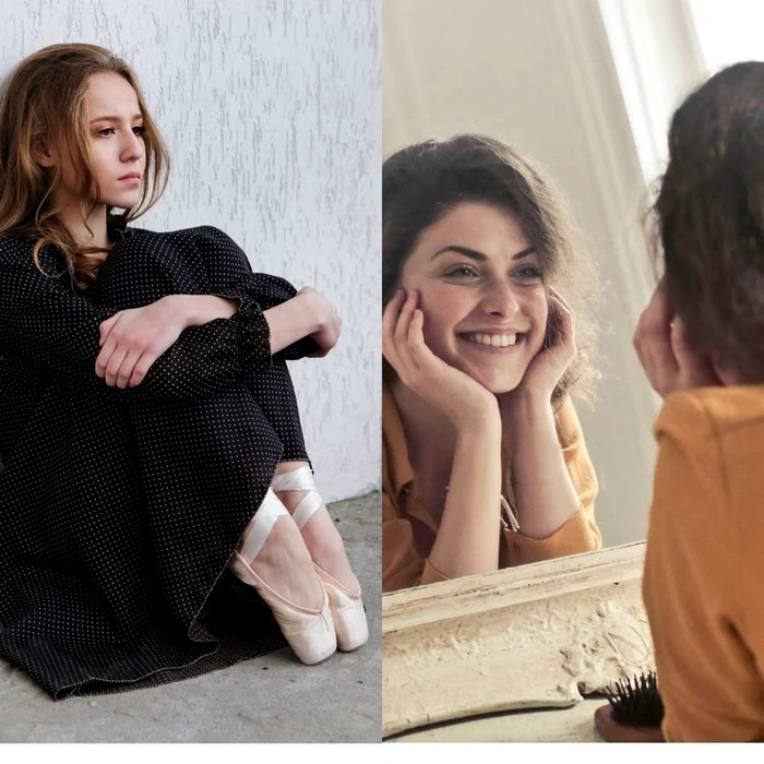 
     Semnele de apă, favorizate în iulie @unsplashclickpentrufemei.ro  