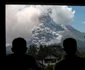 Muntele vulcanic Merapi din Indonezia a erupt pe 11 martie 2023 FOTO Profimedia (3) jpg
