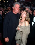 James Brolin și Barbra Streisand foto Shutterstock jpg