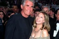 James Brolin și Barbra Streisand  foto   Shutterstock jpg