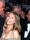 James Brolin și Barbra Streisand  foto   Shutterstock jpg