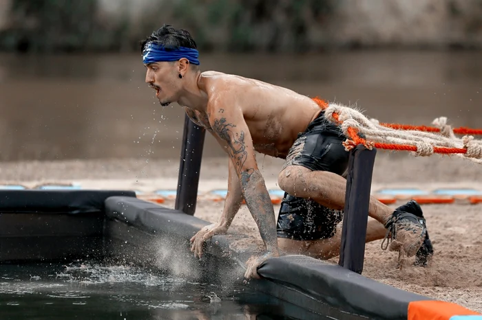 6 emanuel neagu dansator survivor romania 1 jpg jpeg