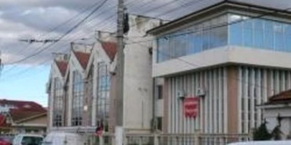 Agricultorii sunt aşteptaţi la sediul APIA să intre în posesia adeverinţelor