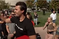 charlie kirk jpg