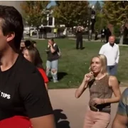 charlie kirk jpg
