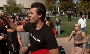 charlie kirk jpg
