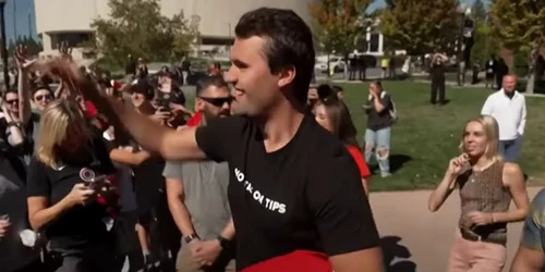 charlie kirk jpg