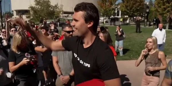 charlie kirk jpg
