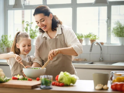 shutterstock 2367972909 jpg