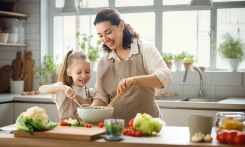 shutterstock 2367972909 jpg