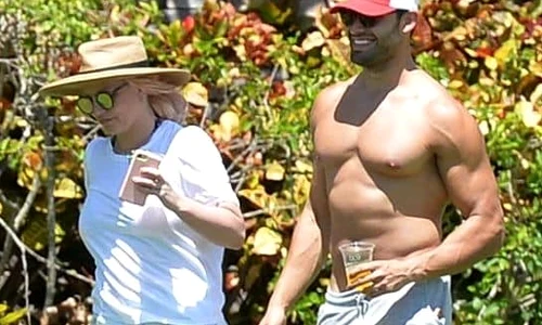 1 britney si actualul iubit sam asghari jpg jpeg