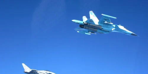 avioane militare foto X @AviationNews