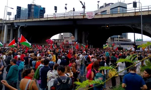 proteste italia x jpeg