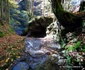 Cascada din Valea Rea Foto Daniel Guță (14) jpg