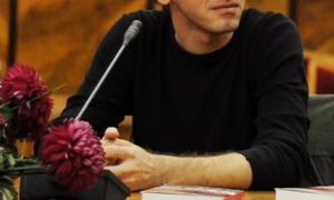 FAQ: de ce să emigrezi din România? jpeg