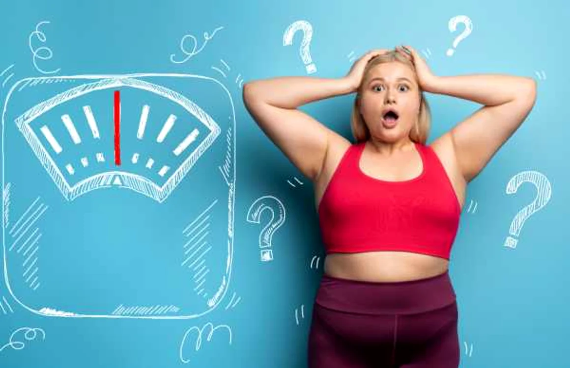 O dietă de succes presupune timp şi ambiţie FOTO Shutterstock