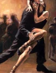 Tango, istoria unui dans pasional jpeg