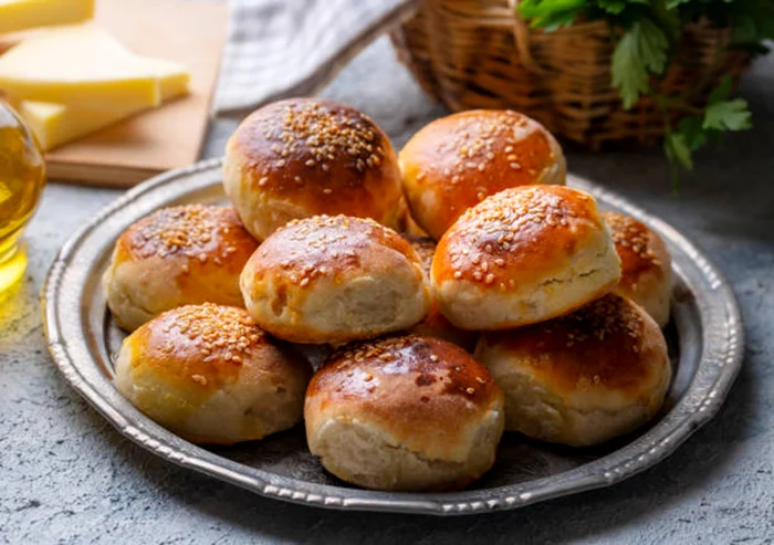 Ese o rețetă ușor de pregătit / foto: IStock