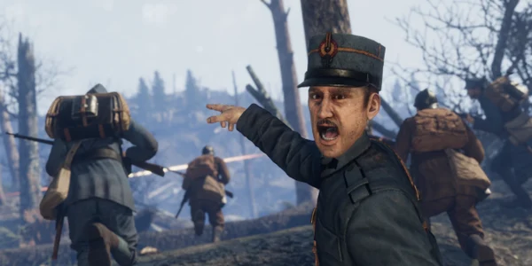 tannenberg joc armata romana