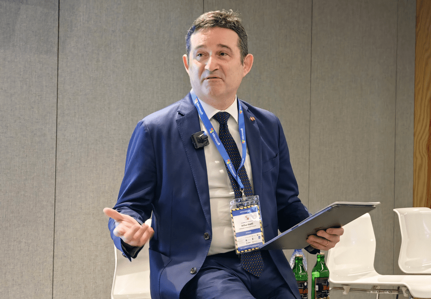 Conferință Microsoft: un eveniment catastrofal de securitate cibernetică va avea loc cel mai probabil în următorii 2 ani