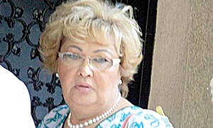 mama zavo 1 jpeg