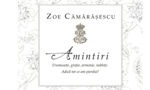 Pagini despre România de la 1900 jpeg