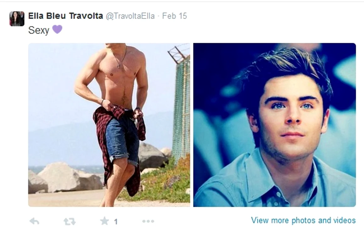 zac efron twitter jpeg