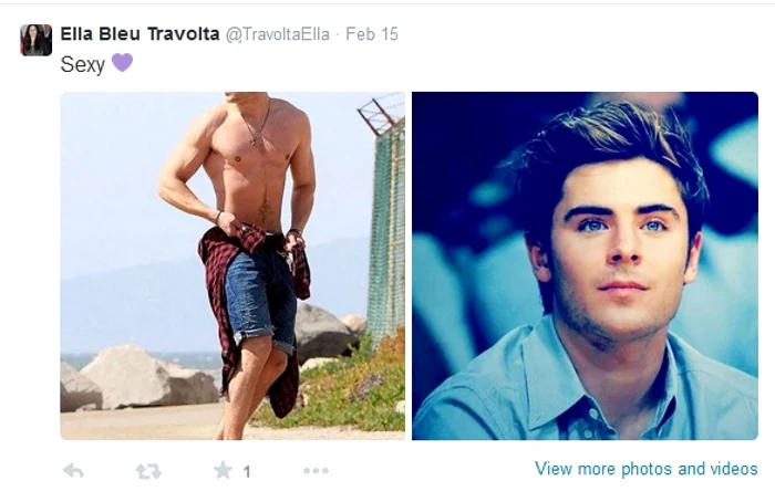 zac efron twitter jpeg