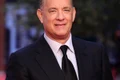 tom hanks gettyimagesb jpg