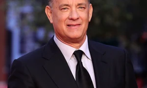 tom hanks gettyimagesb jpg