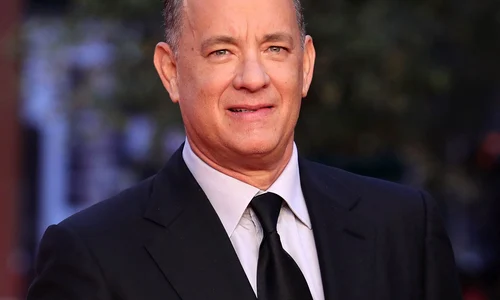 tom hanks gettyimagesb jpg
