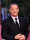 tom hanks gettyimagesb jpg