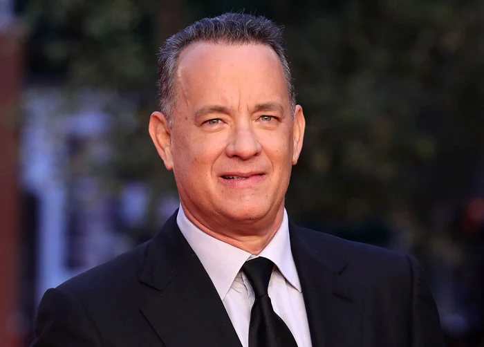 Actorul a fostnominalizat la trei categorii la „Zmeura de Aur”