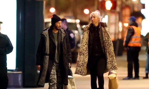 1 profimedia 0500736640 jpg jpeg