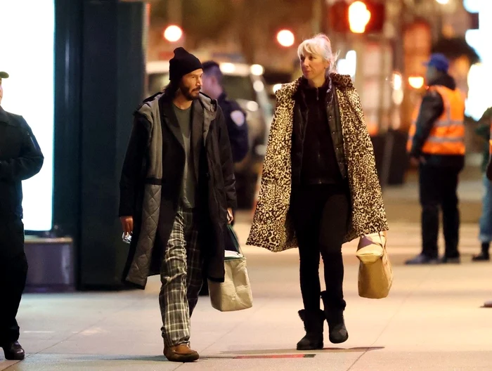 1 profimedia 0500736640 jpg jpeg