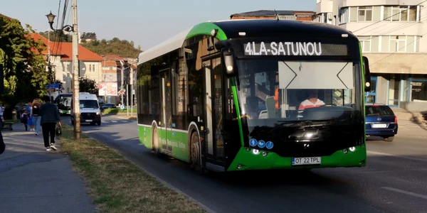 autobuze loctrans transport local slatina   foto alina mitran (2) jpg