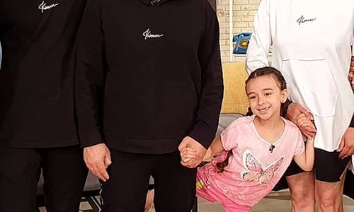 1 fiul lui marcel pavel sasha pavel colectie vestimentara vainness 1 jpg jpeg