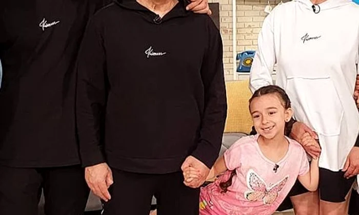 1 fiul lui marcel pavel sasha pavel colectie vestimentara vainness 1 jpg jpeg