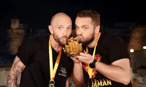 Bordea Cortea stage10day4 20220718 23084197 (1) jpg