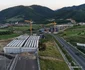 Autostrada Sibiu Pitești pe Valea Oltului Foto Daniel Guță ADEVĂRUL (14) JPG