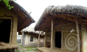 casa gumelnita jpg