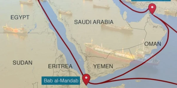 Bab el Mandeb2 jpg