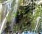 Cascada Beuşniţa